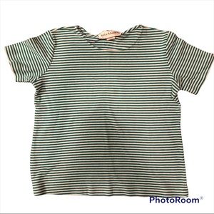 Vintage 90s Norton McNaughton Shirt